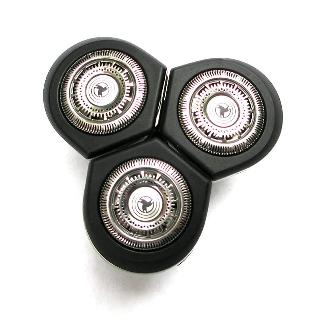 Replacement Head for Philips Norelco RQ10 DailySale