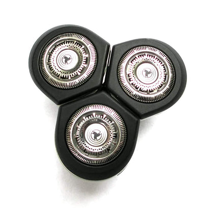 Replacement Head for Philips Norelco RQ10 DailySale