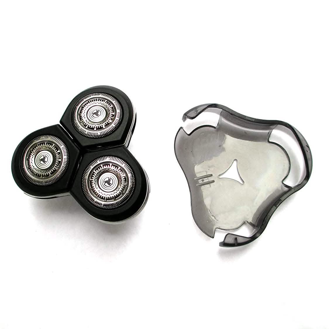 Replacement Head for Philips Norelco RQ10 DailySale