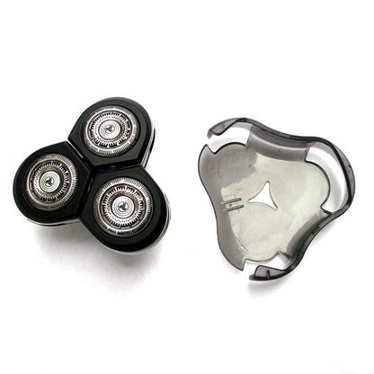 Replacement Head for Philips Norelco RQ10 DailySale