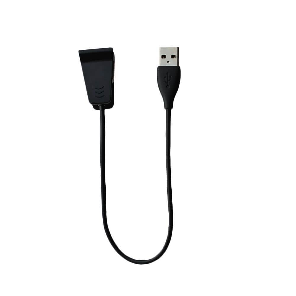 Replacement USB Charger Cord Charging Cable for Fitbit Alta Smart Watch Tracker DailySale