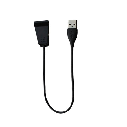 Replacement USB Charger Cord Charging Cable for Fitbit Alta Smart Watch Tracker DailySale