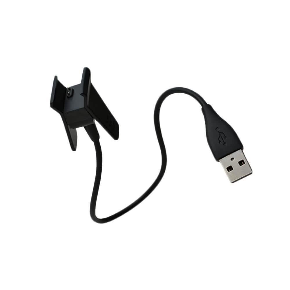 Replacement USB Charger Cord Charging Cable for Fitbit Alta Smart Watch Tracker DailySale