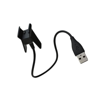 Replacement USB Charger Cord Charging Cable for Fitbit Alta Smart Watch Tracker DailySale