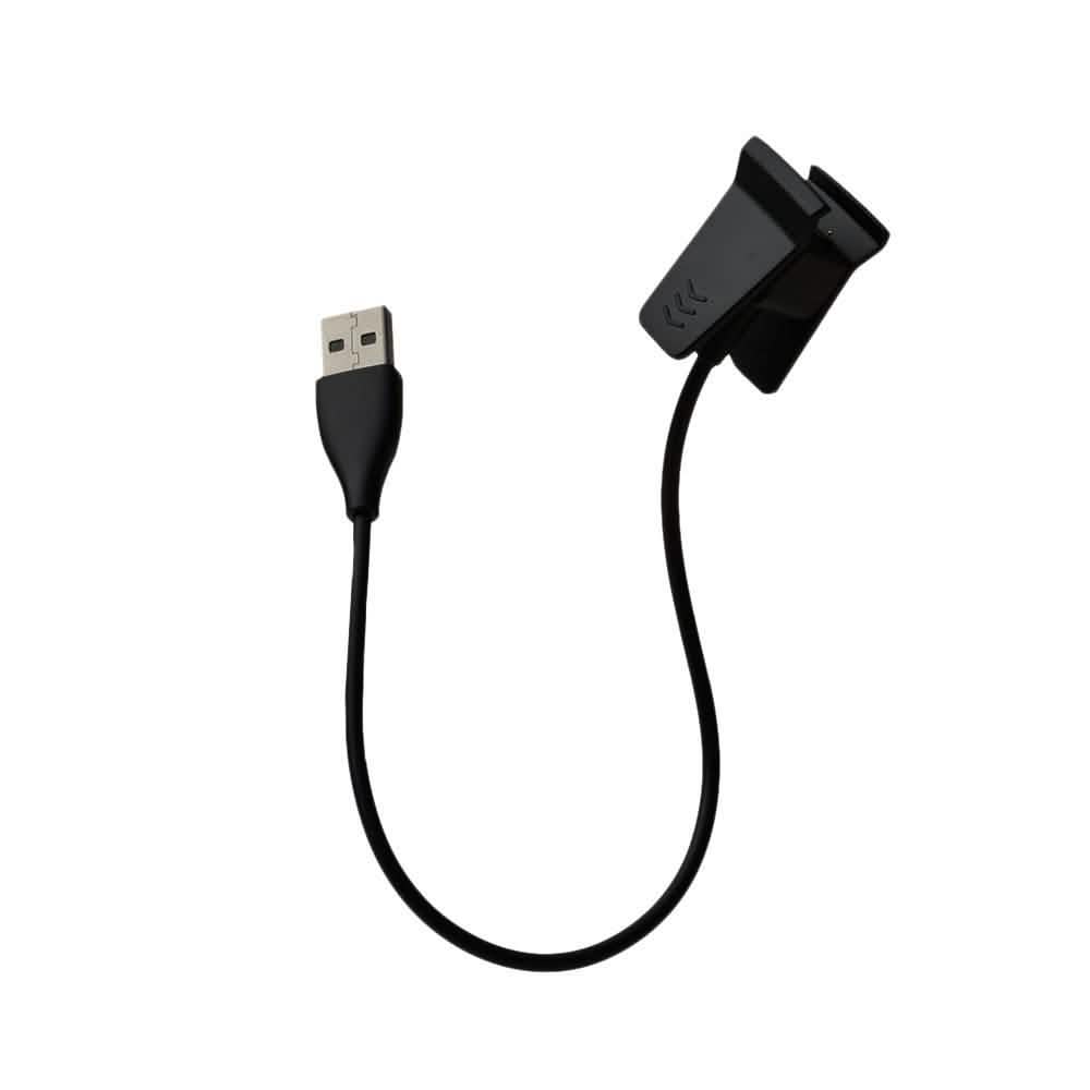 Replacement USB Charger Cord Charging Cable for Fitbit Alta Smart Watch Tracker DailySale