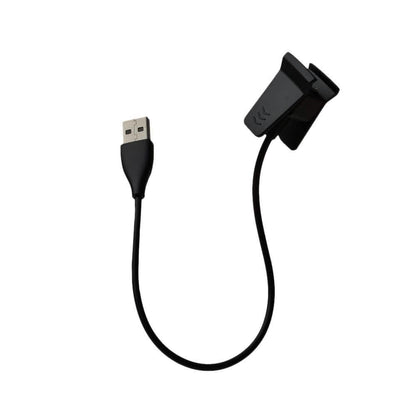 Replacement USB Charger Cord Charging Cable for Fitbit Alta Smart Watch Tracker DailySale