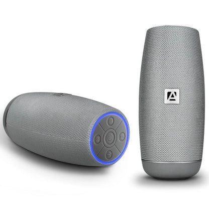 Resound XL Portable Wireless Fashion Speaker DailySale