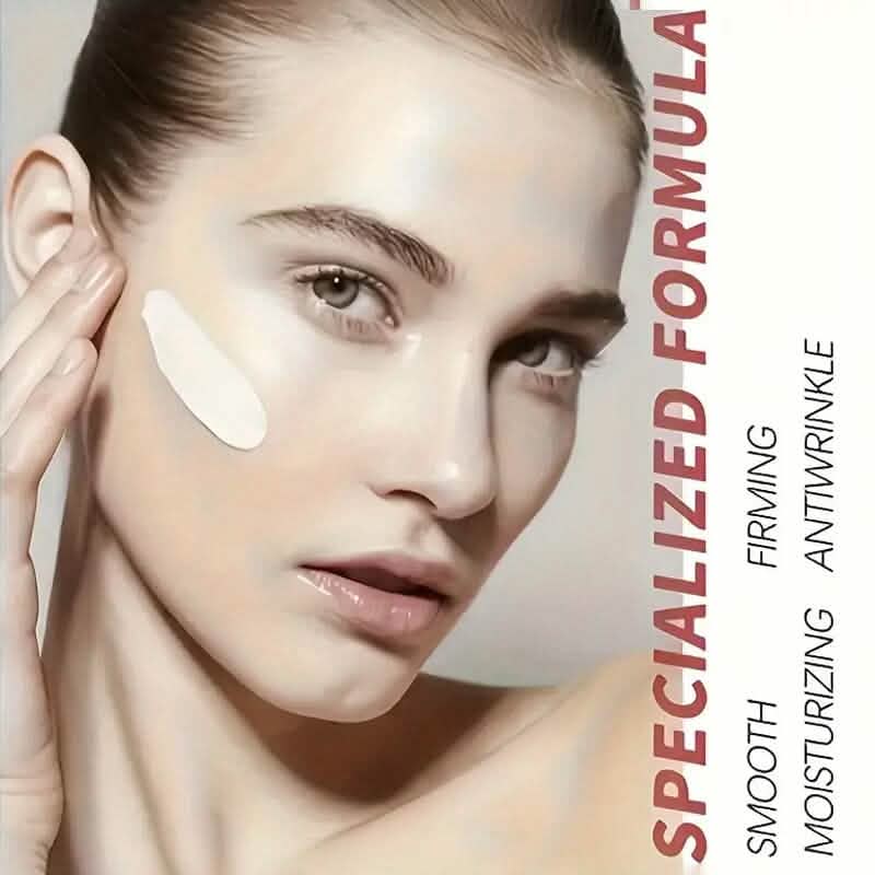 Retinol Collagen Complex Facial Cream 1.06oz DailySale