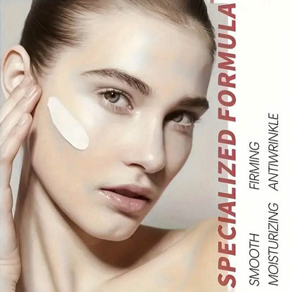 Retinol Collagen Complex Facial Cream 1.06oz DailySale