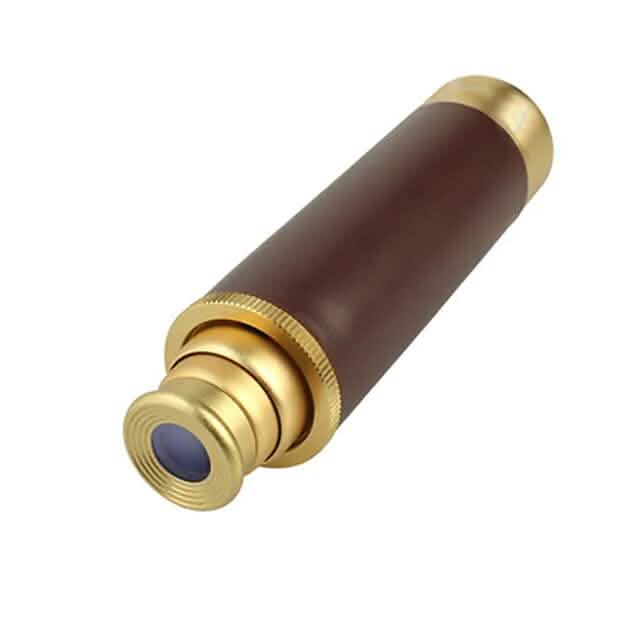 Retro Pirate High Power Monocular DailySale