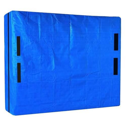 Reusable Mattress Storage Bag DailySale