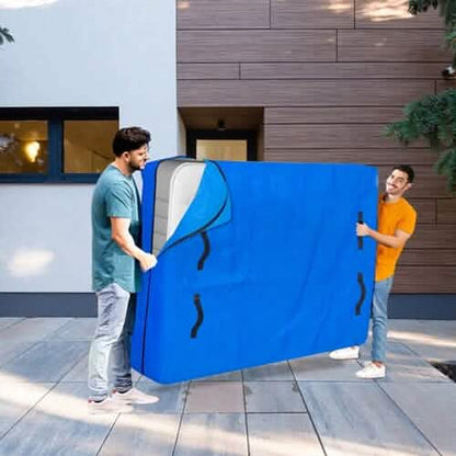 Reusable Mattress Storage Bag DailySale