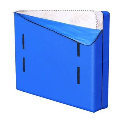 Reusable Mattress Storage Bag DailySale