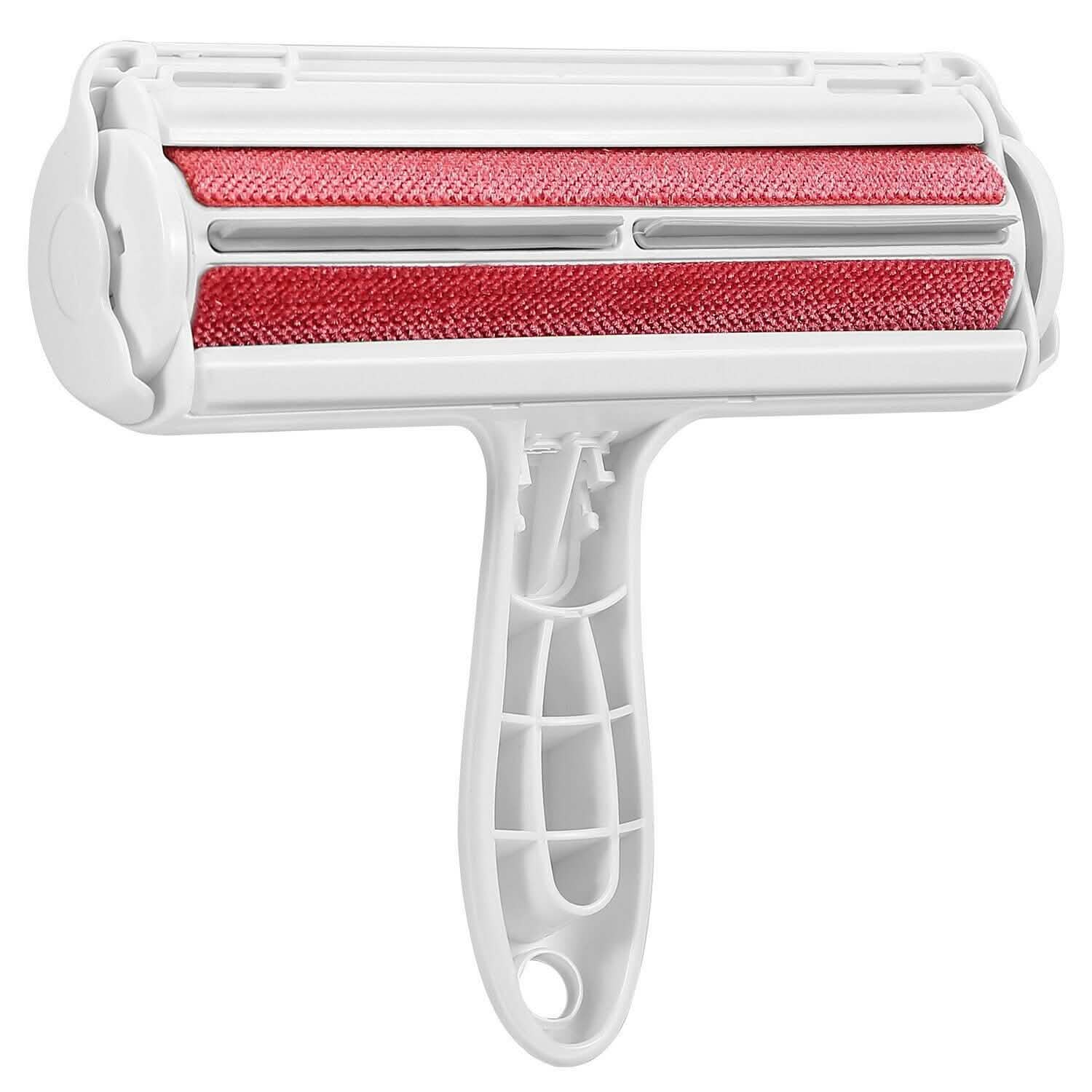 Reusable Pet Hair Remover Roller DailySale