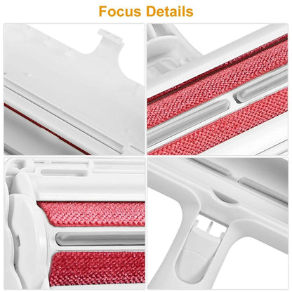 Reusable Pet Hair Remover Roller DailySale