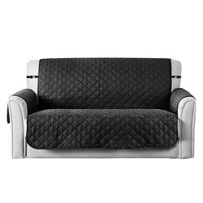 Reversible Sofa Cover Chair Loveseat DailySale