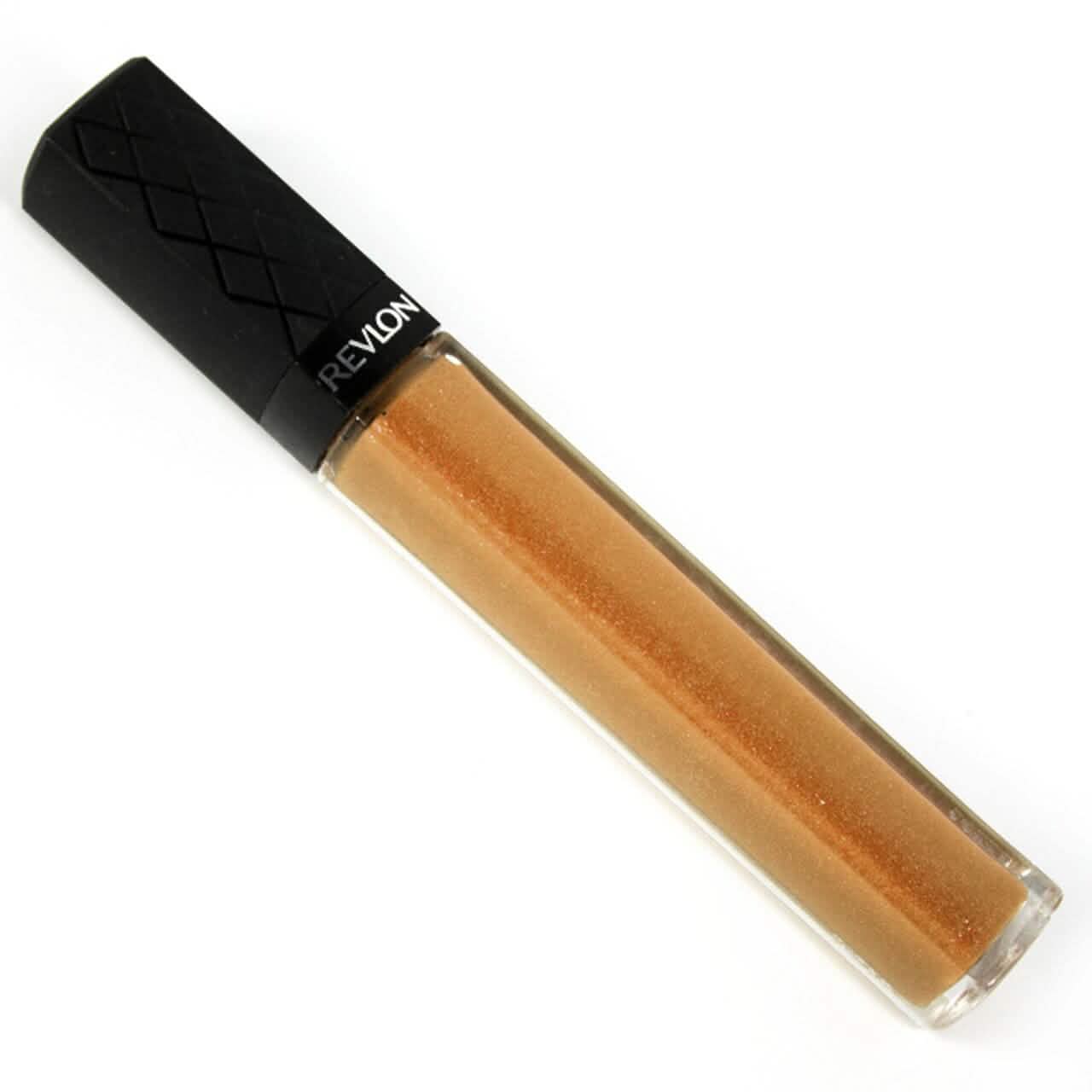 Revlon Colorburst Lip Gloss - Gold Dust DailySale