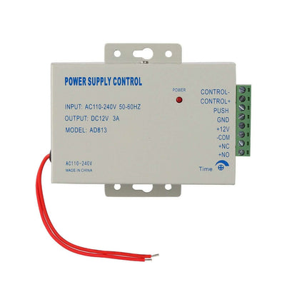 RFID Door Access Control System Kit DailySale