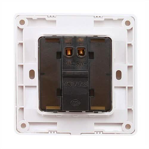 RFID Door Entry Security Access Control System Kit Set Electronic Control Lock DailySale