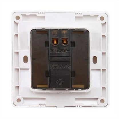 RFID Door Entry Security Access Control System Kit Set Electronic Control Lock DailySale