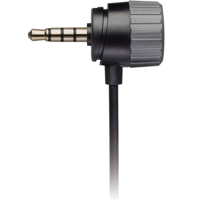 RIG 500 PRO HX Headset  (Refurbished) DailySale