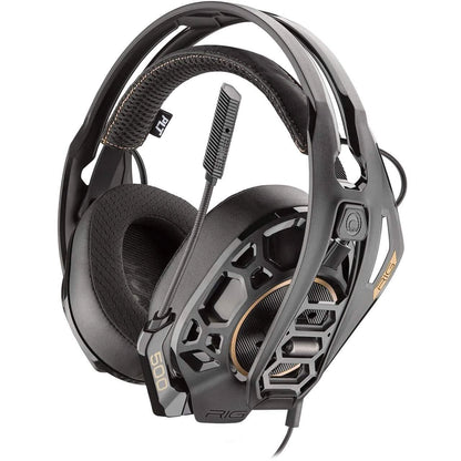 RIG 500 PRO HX Headset  (Refurbished) DailySale