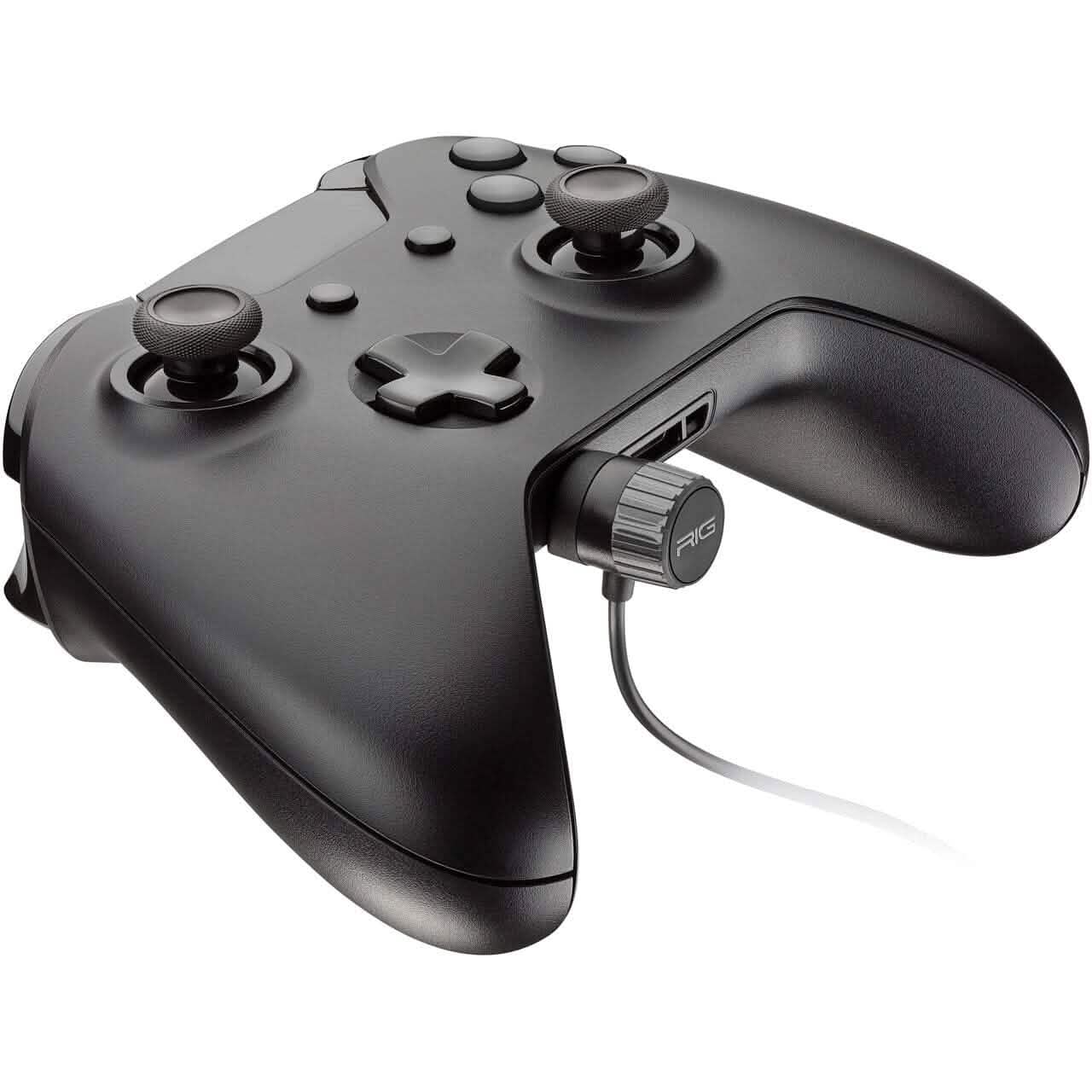 RIG 500 PRO HX Headset  (Refurbished) DailySale
