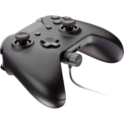 RIG 500 PRO HX Headset  (Refurbished) DailySale