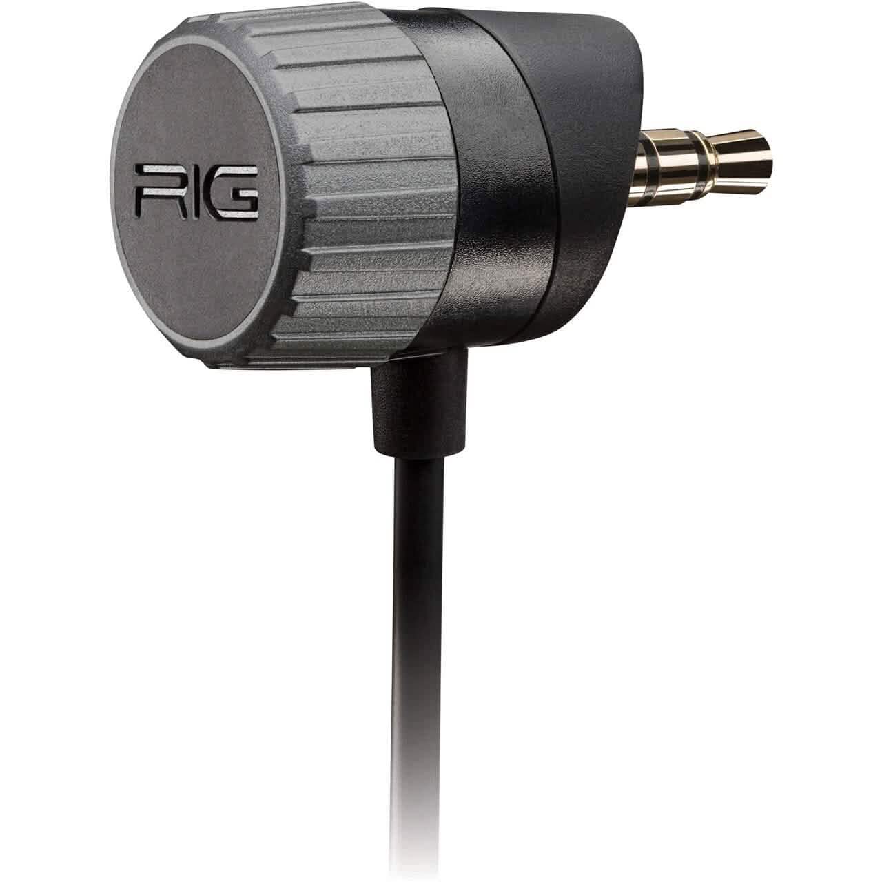 RIG 500 PRO HX Headset  (Refurbished) DailySale