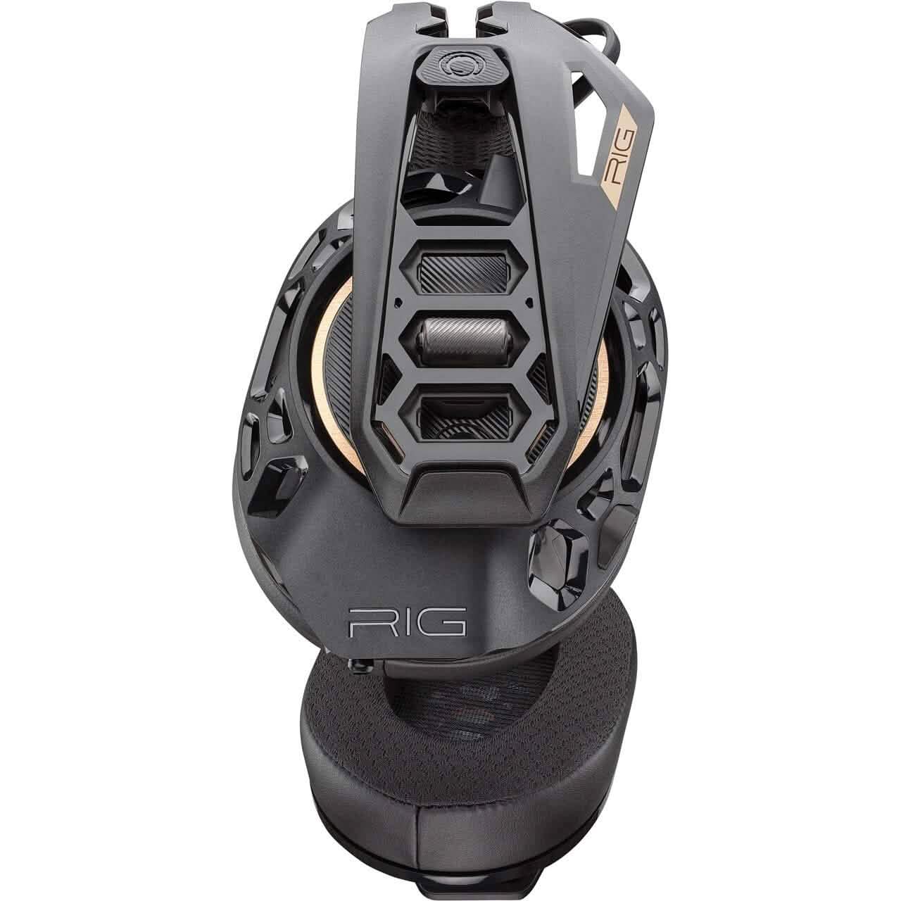 RIG 500 PRO HX Headset  (Refurbished) DailySale