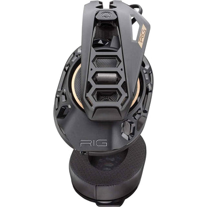 RIG 500 PRO HX Headset  (Refurbished) DailySale