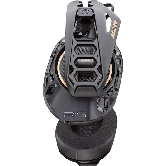 RIG 500 PRO HX Headset  (Refurbished) DailySale