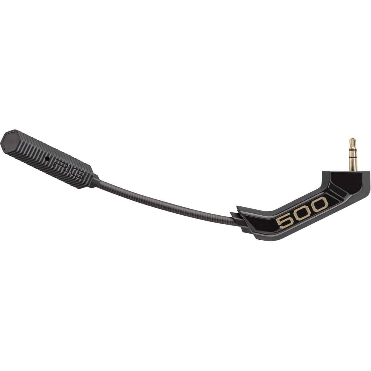 RIG 500 PRO HX Headset  (Refurbished) DailySale