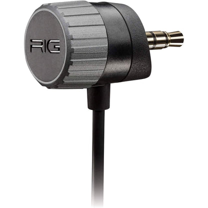 RIG 500 PRO HX Headset  (Refurbished) DailySale