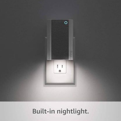 Ring Chime Pro 2nd Gen with WIFI Extender (Refurbished) DailySale
