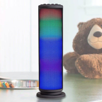 Riptunes AS-RIPAS1026BT Wireless speaker DailySale