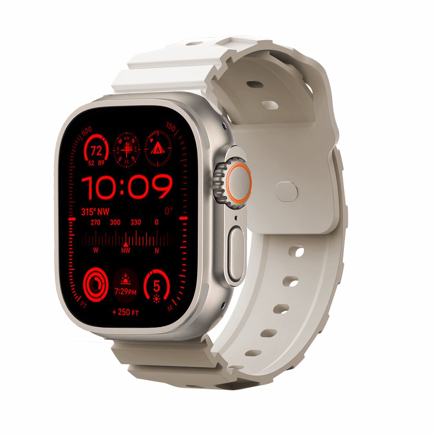 Sport Band Robust