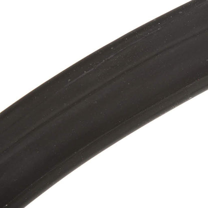 Road Bike Inner Tube DailySale