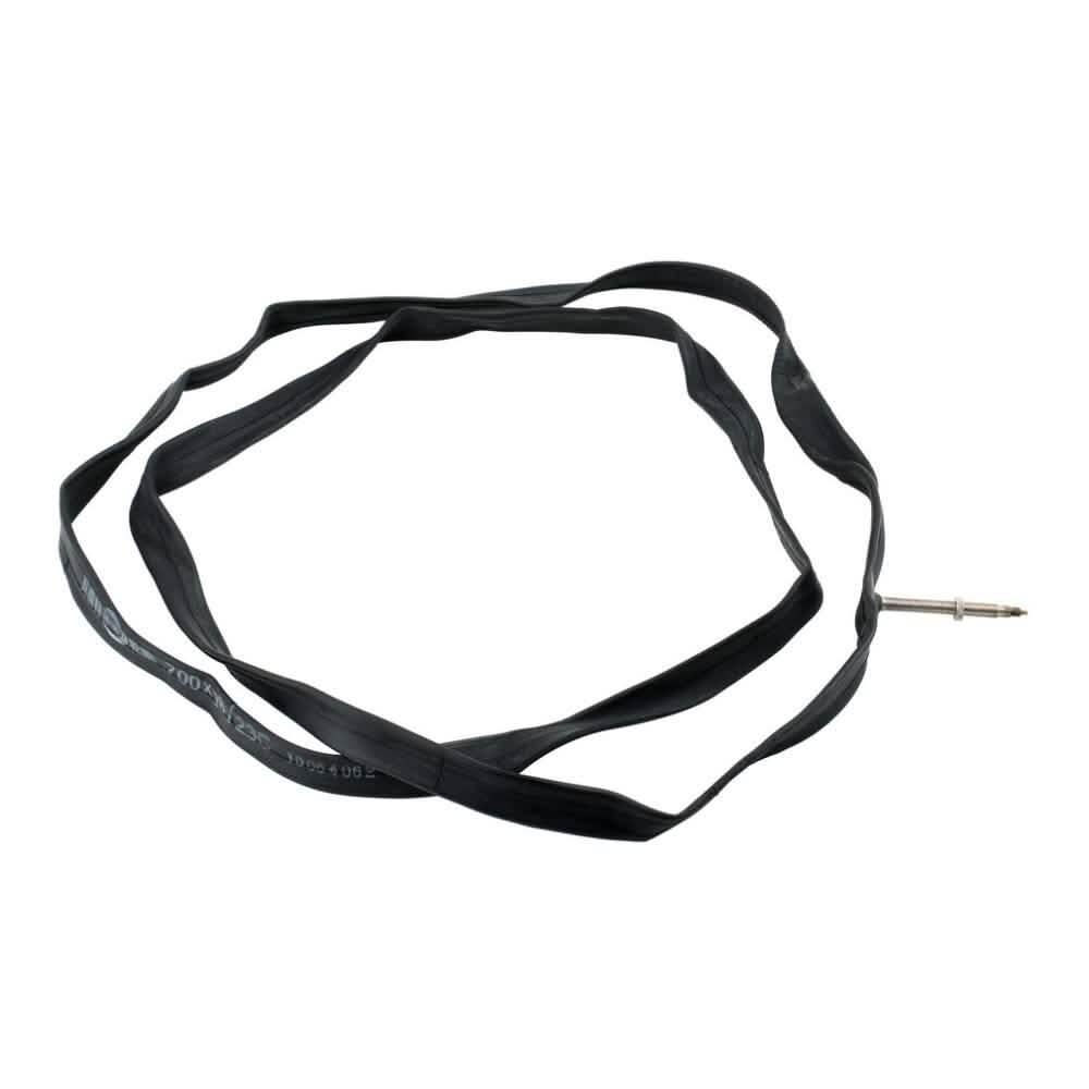 Road Bike Inner Tube DailySale