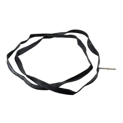 Road Bike Inner Tube DailySale