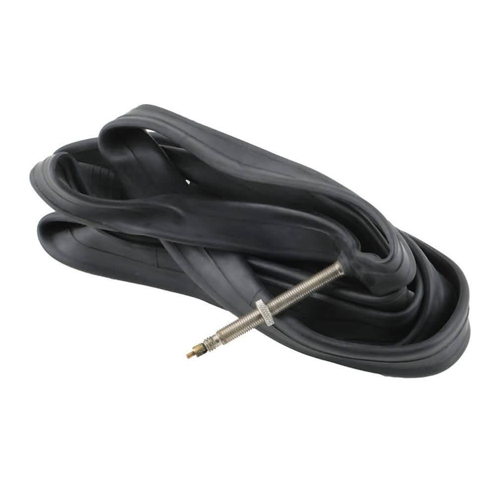 Road Bike Inner Tube DailySale