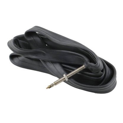 Road Bike Inner Tube DailySale