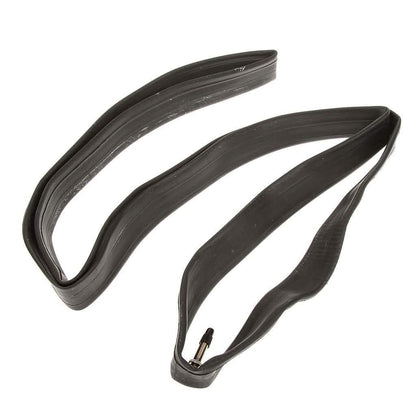 Road Bike Inner Tube DailySale