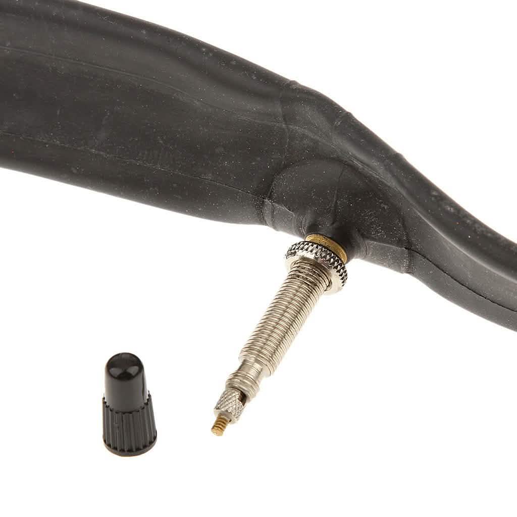 Road Bike Inner Tube DailySale