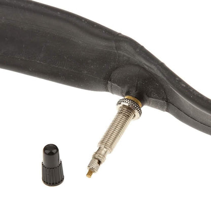 Road Bike Inner Tube DailySale