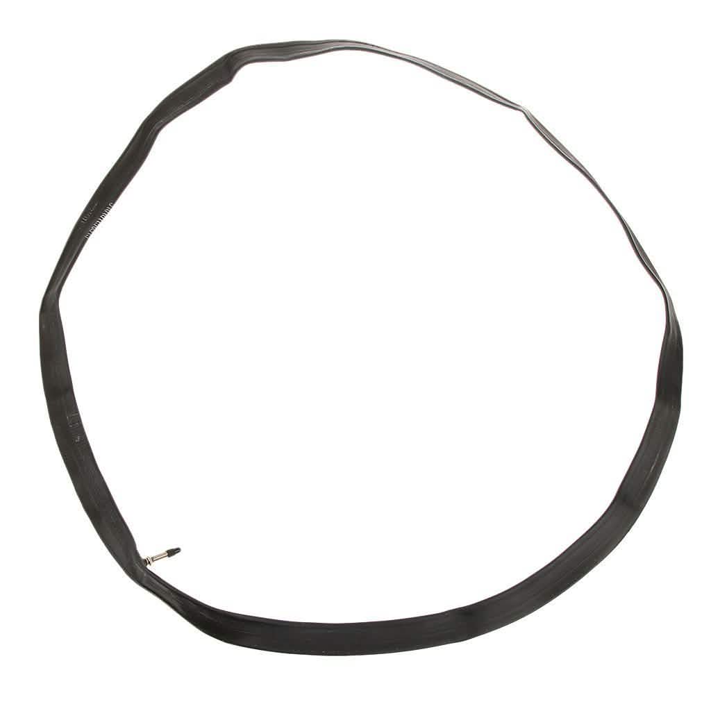 Road Bike Inner Tube DailySale