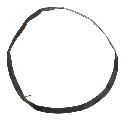 Road Bike Inner Tube DailySale