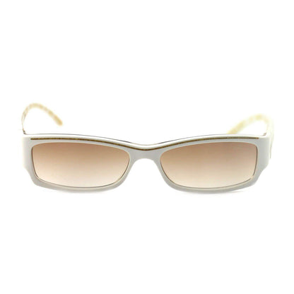 Roberto Cavalli Women's Sunglasses RC0280 L66 White 52 14 130 DailySale