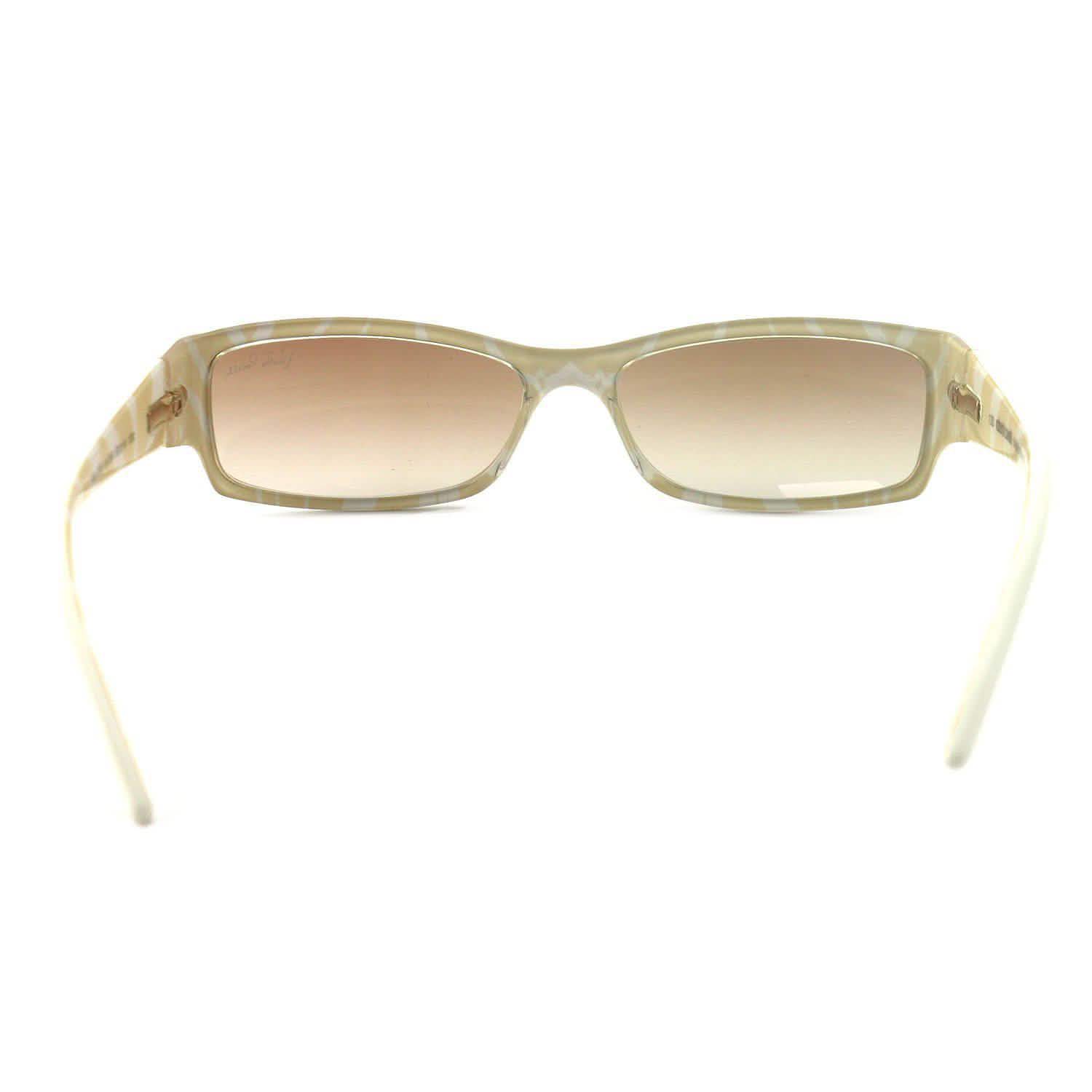 Roberto Cavalli Women's Sunglasses RC0280 L66 White 52 14 130 DailySale