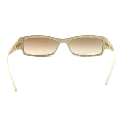 Roberto Cavalli Women's Sunglasses RC0280 L66 White 52 14 130 DailySale